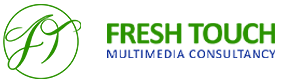 Fresh Touch Multimedia Consultancy